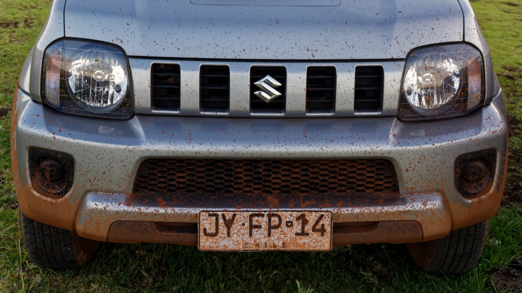 20 - Ile De Pâques (25).jpg